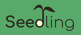 Default Logo